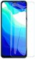 iWill 2.5D Tempered Glass für Xiaomi Mi 10 Lite - Schutzglas