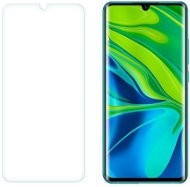 iWill 2.5D Tempered Glass for Xiaomi Mi Note 10/Note 10 Lite/Note 10 Pro - Glass Screen Protector
