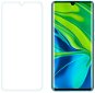 iWill 2.5D Tempered Glass for Xiaomi Mi Note 10/Note 10 Lite/Note 10 Pro - Glass Screen Protector