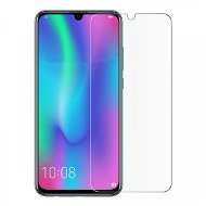 iWill Anti-Blue Light Tempered Glass for Honor 10 Lite - Glass Screen Protector