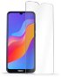 iWill Anti-Blue Light Tempered Glass Honor 8A / Huawei Y6 (2019) / Huawei Y6s készülékekhez - Üvegfólia