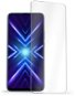 iWill Anti-Blue Light Tempered Glass Honor 9X készülékhez - Üvegfólia
