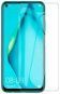 iWill Anti-Blue Light Tempered Glass Huawei P40 Lite E üvegfólia - Üvegfólia