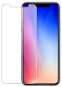 iWill Anti-Blue Light Tempered Glass für iPhone 12 Mini - Schutzglas