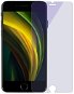 iWill Anti-Blue Light Tempered Glass iPhone 7 / 8 / SE (2020) készülékhez - Üvegfólia