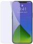 iWill Anti-Blue Light Tempered Glass iPhone 12 / 12 Pro készülékhez - Üvegfólia
