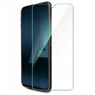iWill Anti-Blue Light Tempered Glass for Samsung Galaxy A20s - Glass Screen Protector