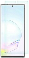 iWill Anti-Blue Light Tempered Glass a Samsung Galaxy Note 20 Ultra 5G készülékhez - Üvegfólia