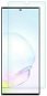 iWill Anti-Blue Light Tempered Glass a Samsung Galaxy Note 20 Ultra 5G készülékhez - Üvegfólia