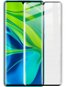 iWill Anti-Blue Light Tempered Glass für Xiaomi Mi 10T / 10T Lite / 10T Pro - Schutzglas