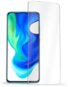 iWill Anti-Blue Light Tempered Glass für Xiaomi Poco F2 Pro - Schutzglas