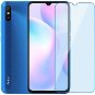 iWill Anti-Blue Light Tempered Glass for Xiaomi Redmi 9A - Glass Screen Protector