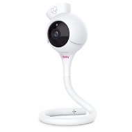 iBaby Care i2 - Full HD video baby monitor, breath sensor - Baby Monitor