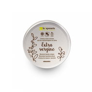 laSaponaria Krém na ruce s extra panenským olivovým olejem BIO, 60 ml - Krém na ruce