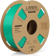 Landu PLA Green 1kg - Filament