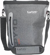 LaPlaya AquaProof LPY 10 - Waterproof Bag
