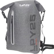LaPlaya AquaProof LPY 25 - Waterproof Bag