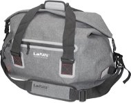 LaPlaya AquaProof LPY 35 - Waterproof Bag