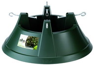 ELHO Stojan na stromek - plast, NORDMAN GREEN zelený, objem 5 l - Tree Stand