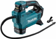 Makita Accu kompresszor DMP181Z akkumulátor nélkül - Kompresszor