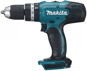 Makita DHP453Z - akku nélkül - Akkus fúró