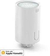 Meross Thermostat Ventil Apple HomeKit - Heizkörperthermostat