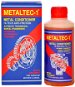 Metaltec-1250ml - Additive