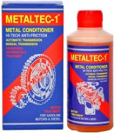 Metaltec-1 250 ml - Aditívum