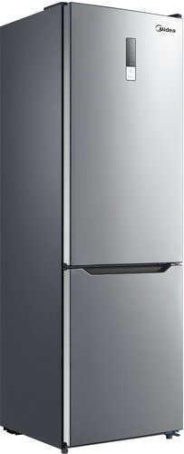 Midea HD-400RWE1N(ST) - Refrigerator - Main image