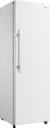MIDEA HS-455LWEN - Refrigerator - Main image