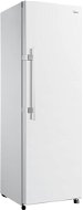 MIDEA HS-455LWEN - Refrigerator