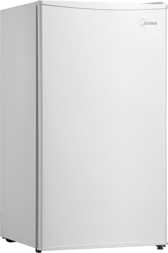 MIDEA HS-121LN - Small Fridge - Main image