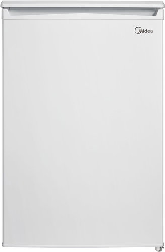 MIDEA HS-130RN - Small Fridge - Main image