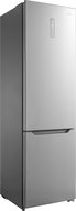MIDEA HD-468RWE2N - Refrigerator