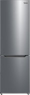 MIDEA HD-400RWEN - Refrigerator