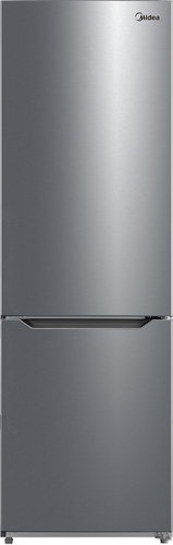 MIDEA HD-400RWEN - Refrigerator - Main image
