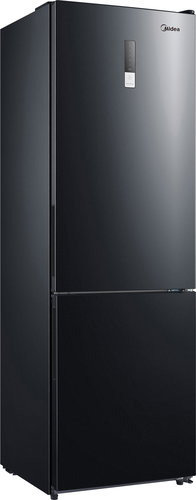 MIDEA HD-400RWE1N (IX) - Refrigerator - Main image