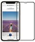 MoFi 9H Diamond Tempered Glass iPhone 11 Pro Max - Üvegfólia