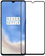 MoFi 9H Diamond Tempered Glass OnePlus 7T - Schutzglas