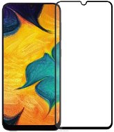 MoFi 9H Diamond Tempered Glass Samsung Galaxy A40 - Ochranné sklo