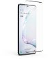 MoFi 9H Diamond Tempered Glass for Samsung Galaxy S20 Ultra 5G - Glass Screen Protector