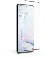 MoFi 9H Diamond gehärtetes Glas Samsung Galaxy S20 - Schutzglas