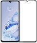 MoFi 9H Diamond Tempered Glass Xiaomi Mi 9 - Üvegfólia