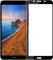 MoFi 9H Diamond Tempered Glass for Xiaomi Redmi 7A - Glass Screen Protector