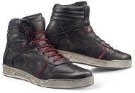STYLMARTIN IRON 42 - Motorcycle Shoes