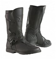 STYLMARTIN DELTA RS - Motorcycle Shoes