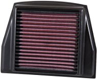 K & N Vzduchový filtr AL-1111 pre Aprilia Caponord 1200, Dorsoduro 1200 - Vzduchový filter