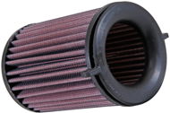 Vzduchový filter K & N Vzduchový filter DU-8015 pre Ducati Scrambler (15-16) - Vzduchový filtr