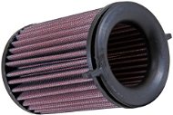K & N Air filter DU-8015 - Air Filter