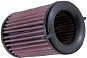 K & N Vzduchový filter DU-8015 pre Ducati Scrambler (15-16) - Vzduchový filter